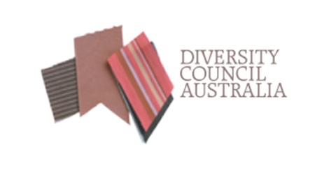 Diveristy Council of Australia