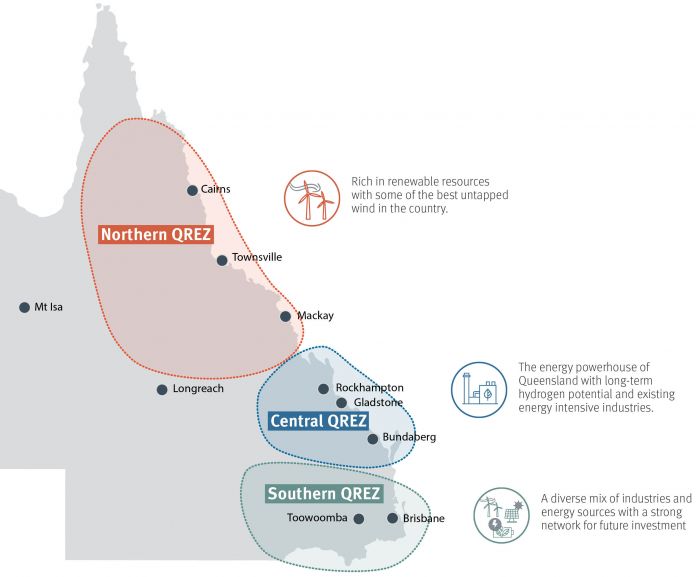 queensland-renewable-energy-zones-department-of-energy-and-public-works