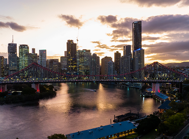 south-east-qld-tile