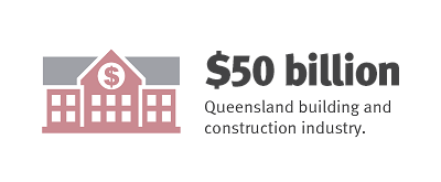 Central Queensland Renewable Energy Zones