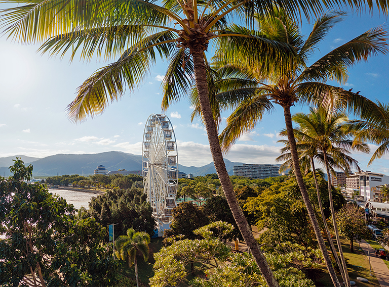 far-north-qld-tile