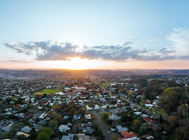 darling-downs-tile