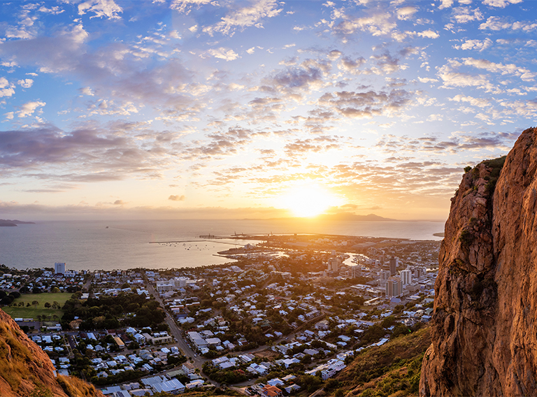 townsville-tile