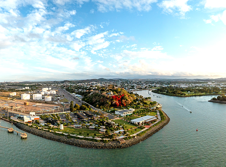 central-qld-tile